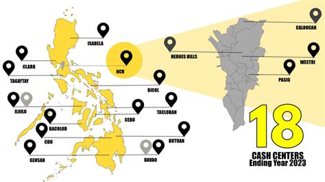 atpi philippines|Our footprint .